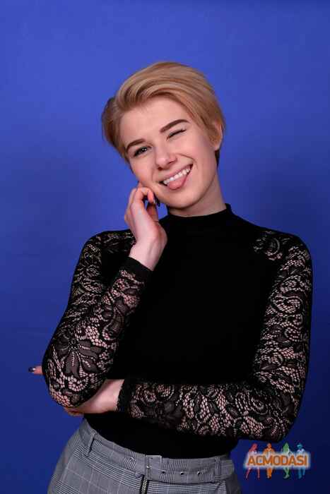 Катерина  Артемохина фото №1606662. Загружено 05 Июня 2020