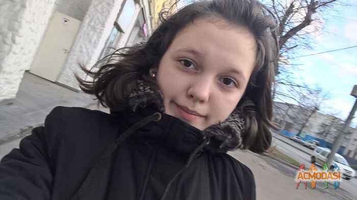 Екатерина Алексеевна Хазенкова фото №1588352. Загружено 31 Марта 2020