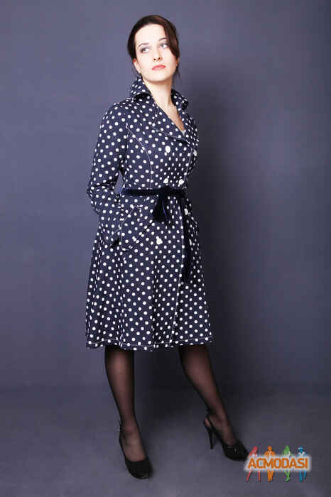 Екатерина Евдокимовна Евкад фото №449663. Загружено 17 Июля 2013