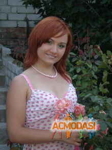 Оксана  Бондаренко фото №6922. Загружено 10 Августа 2008