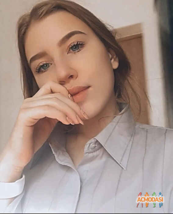 Соня  Казанова фото №1621347. Загружено 21 Июля 2020