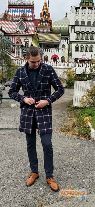 Руслан  Анохин фото №1651322. Загружено 29 Октября 2020