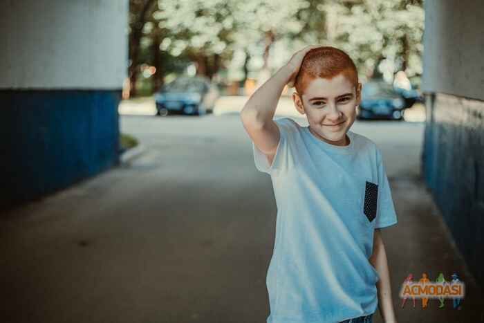 Дмитрий  Чеботарёв фото №1669683. Загружено 28 Декабря 2020