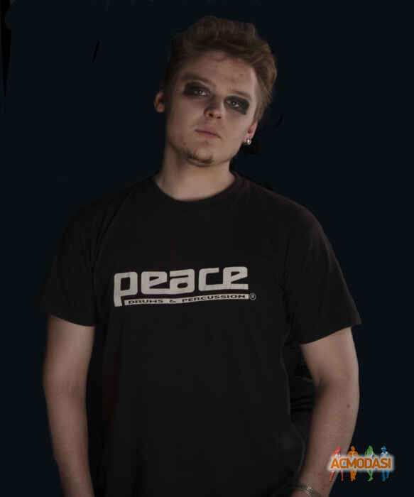 Николай  Трушин фото №223342. Загружено 13 Июля 2012