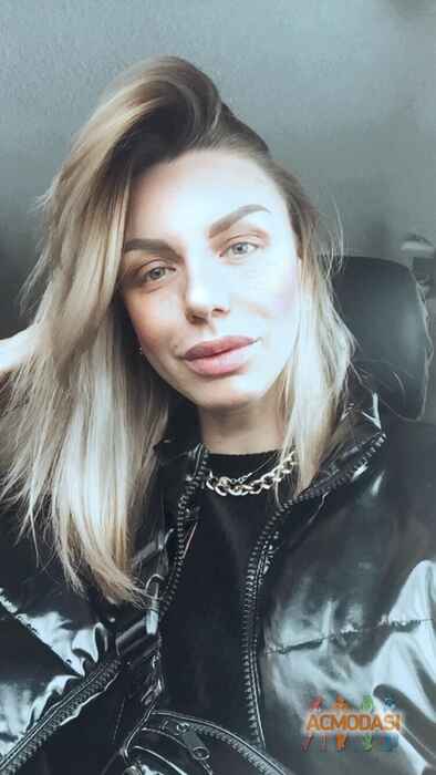 Ксения  Артемихина фото №1689947. Загружено 11 Марта 2021