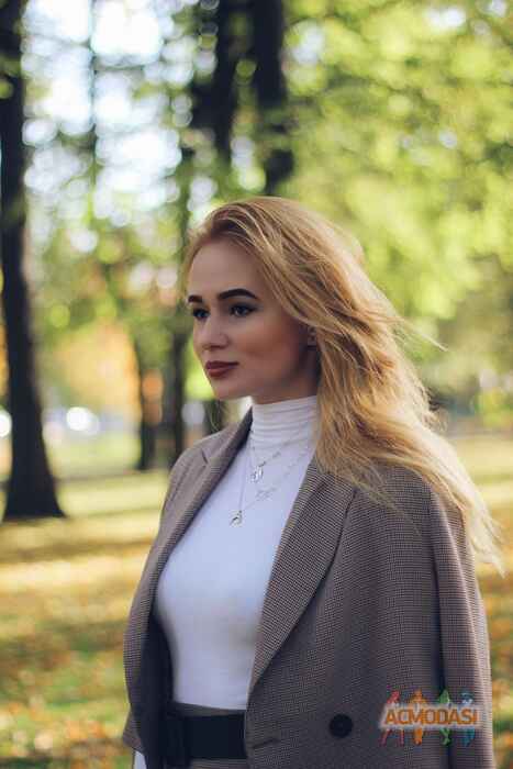 Светлана  Князева фото №1692602. Загружено 21 Марта 2021