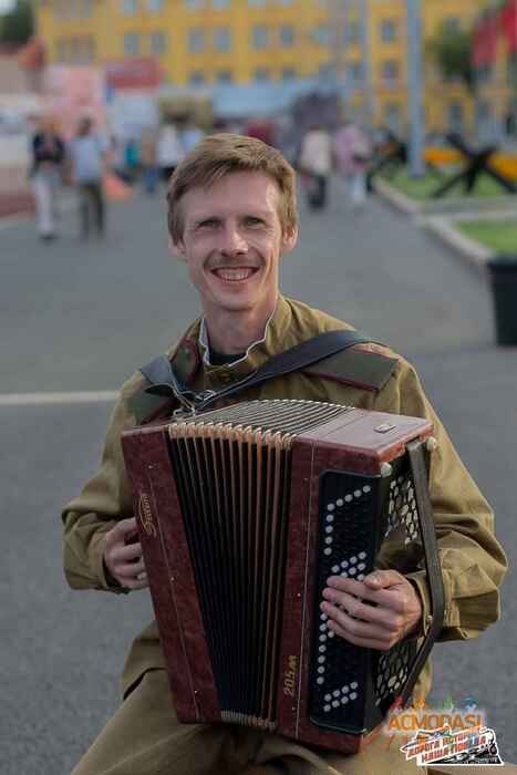 Александр   фото №1692312. Загружено 20 Марта 2021