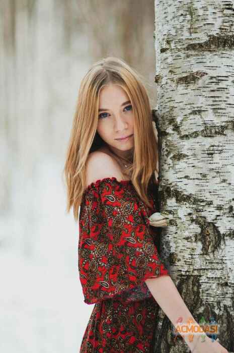 Лена  Межуева фото №1695574. Загружено 31 Марта 2021