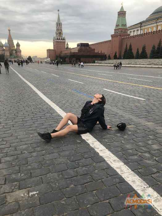 Александр  Селеверстов фото №1707559. Загружено 16 Мая 2021