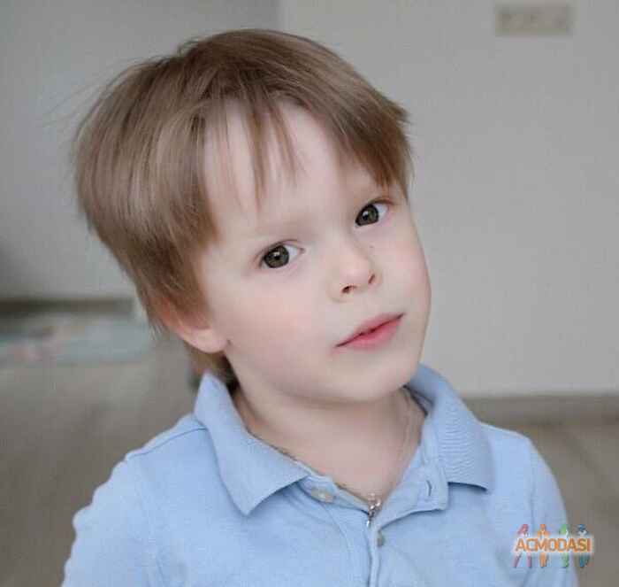 Василий  Кузнецов фото №1715041. Загружено 11 Июня 2021