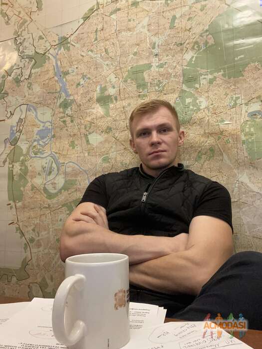 Дмитрий  Маланин фото №1798382. Загружено 30 Мая 2022
