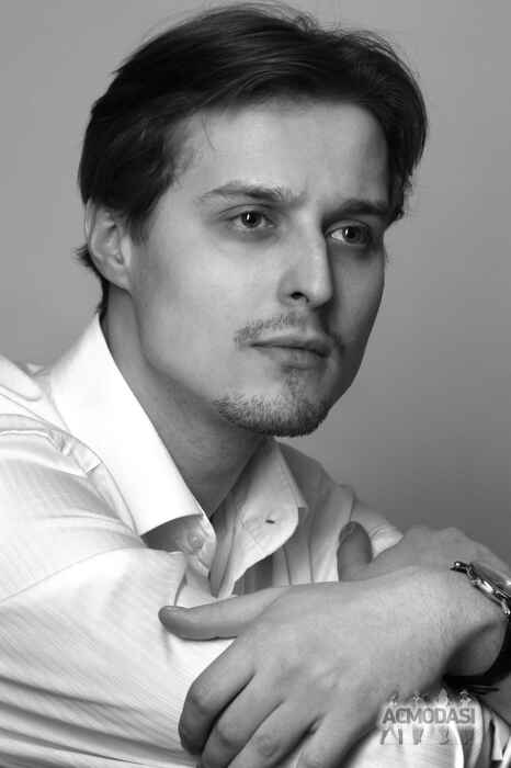 Алексей Алексеевич Костюченко фото №146916. Загружено 10 Февраля 2012