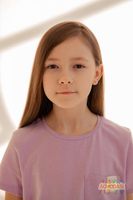 Александра  Астахова фото №1835006. Загружено 28 Декабря 2022