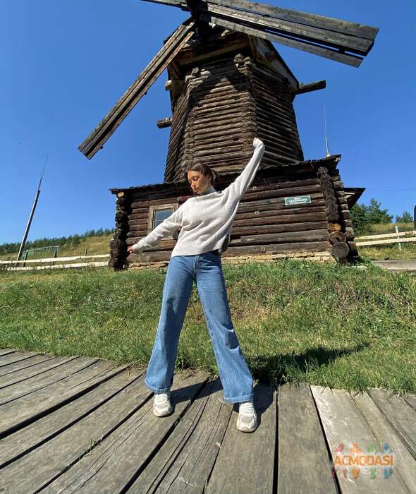 Лейсан  Нуриева фото №1839647. Загружено 27 Января 2023