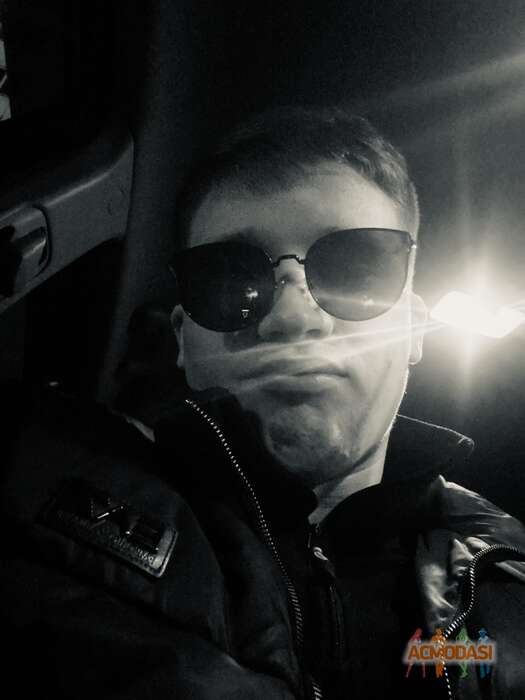 Михаил  Хмеленко фото №1839982. Загружено 29 Января 2023