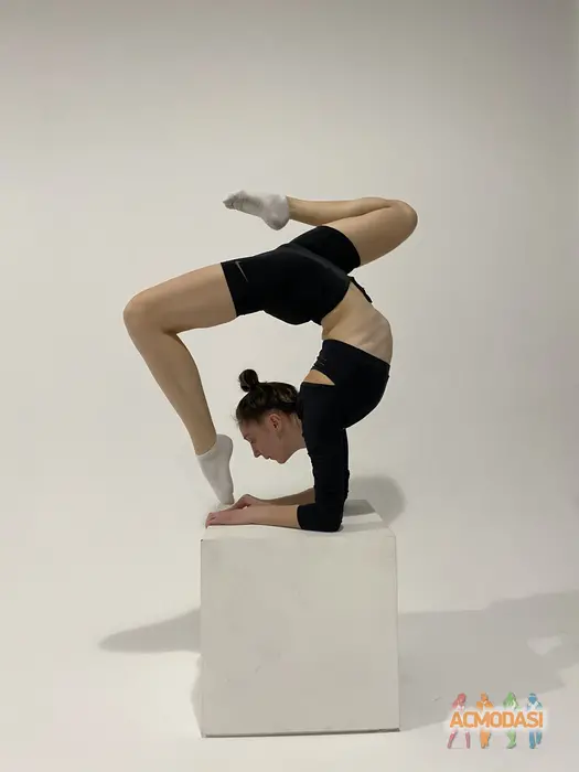 Дарья  Кочеткова фото №1864244. Загружено 13 Августа 2023