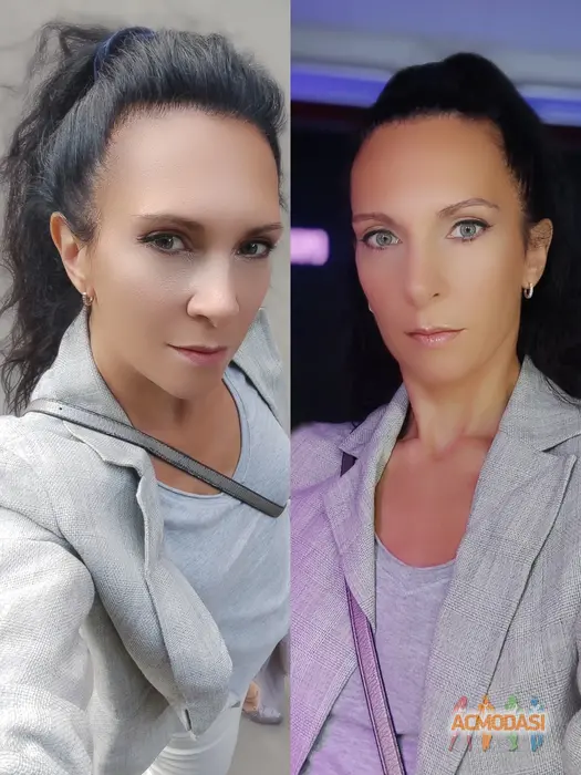 Юлия  Полякова фото №1872946. Загружено 03 Ноября 2023