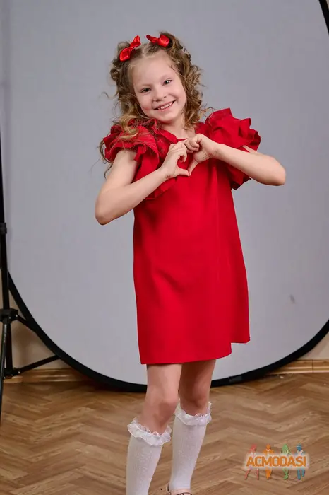 Елизавета  Соколова фото №1932933. Загружено 31 Июля 2025