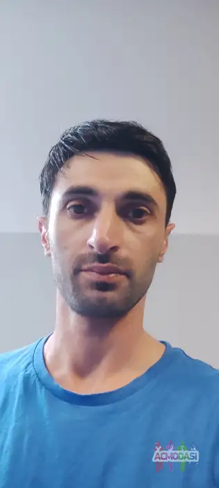 Пётр Вардович Саакян фото №1937373. Загружено 26 Сентября 2025