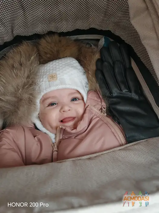 Наталия  Рубель фото №1943715. Загружено 15 Декабря 2025