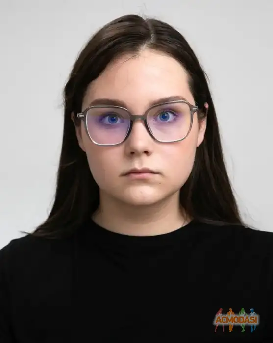 Камилла  Тарасова фото №1945023. Загружено 10 Января 2026