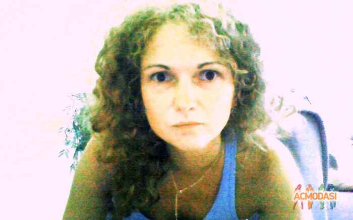 Светлана   фото №164537. Загружено 13 Марта 2012
