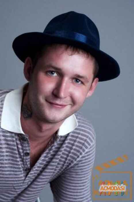 банников  Александр фото №192603. Загружено 02 Мая 2012