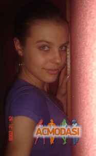 Владислава  Скрипка фото №10851. Загружено 12 Марта 2009