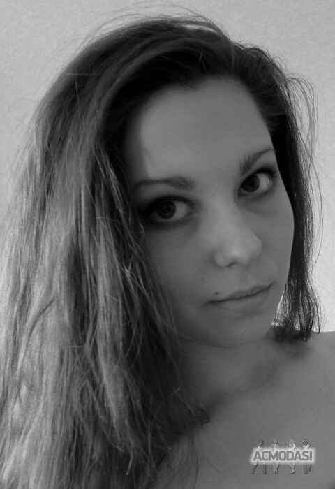 Татьяна Александровна Кувшинова фото №210525. Загружено 10 Июня 2012