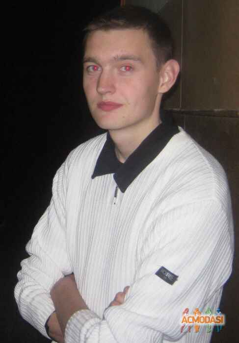 Олег Виталиевич Дейнека фото №297058. Загружено 25 Ноября 2012