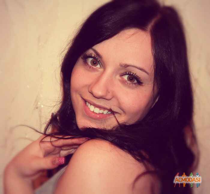 Юлия Вячеславовна Горбушина фото №424387. Загружено 07 Июня 2013