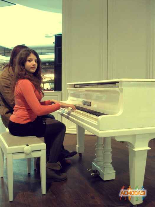 Наталья   фото №441125. Загружено 04 Июля 2013