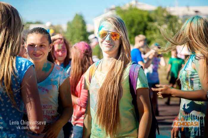 Елизавета Васильевна Воробьева фото №880786. Загружено 30 Июня 2015