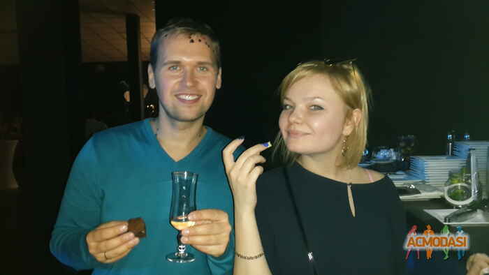 Татьяна  Анатольевна фото №571888. Загружено 15 Января 2014