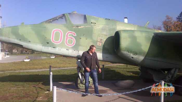 Павел Евгеньевич Скоргод фото №585900. Загружено 01 Февраля 2014