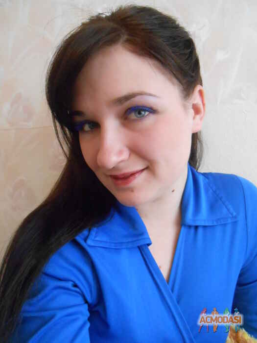 Ксения  Чугаинова фото №592514. Загружено 08 Февраля 2014
