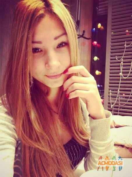 Дарья Василиевна Ткач фото №593027. Загружено 09 Февраля 2014