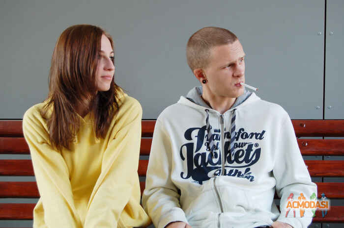 Александр  Тришкин фото №616750. Загружено 17 Марта 2014