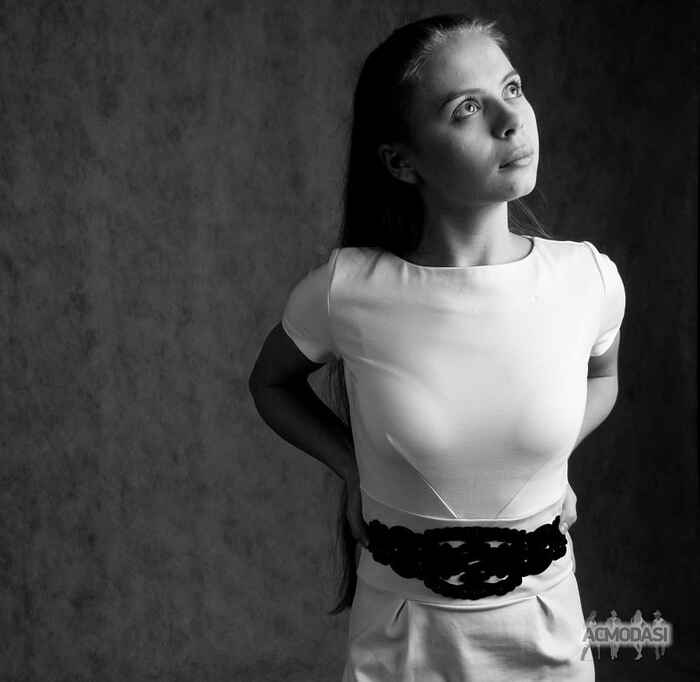 Ирина  Соломченко фото №331920. Загружено 23 Января 2013