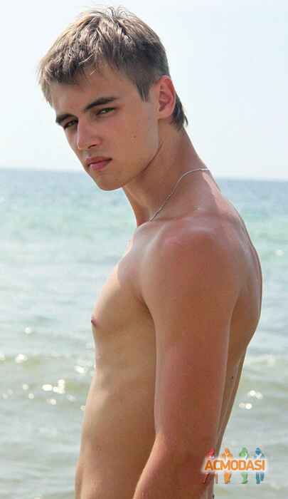 Галеев Олегович Павел фото №652111. Загружено 13 Мая 2014