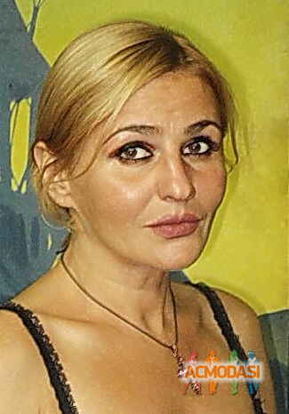 Юля  Коршунова фото №764925. Загружено 02 Ноября 2014