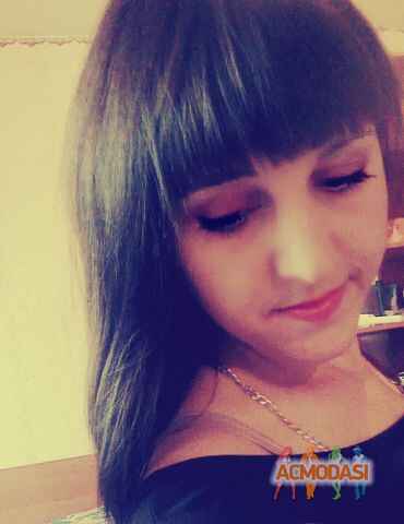 Нина Васильевна Любимцева фото №777010. Загружено 19 Ноября 2014