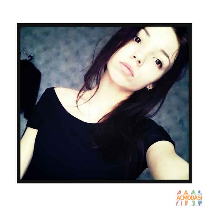 Екатерина  Фундук фото №841314. Загружено 29 Марта 2015