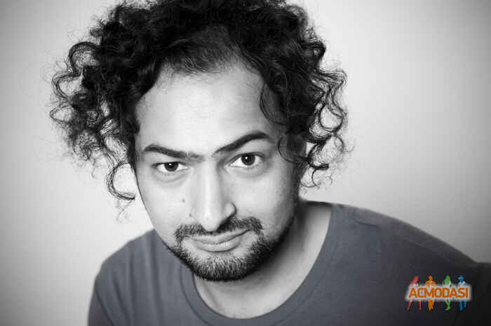 Роман Иванович Русаков фото №929141. Загружено 30 Сентября 2015