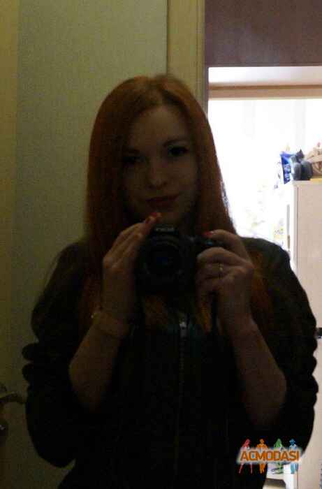 Ольга Сергеевна Батаева фото №961736. Загружено 29 Ноября 2015