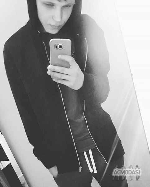 Илья  Шишикин фото №1126966. Загружено 23 Декабря 2016