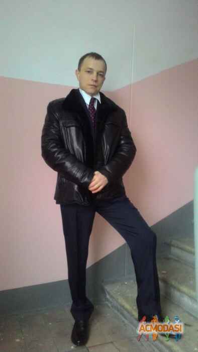 Вячеслав Михайлович Федоров фото №1127893. Загружено 26 Декабря 2016