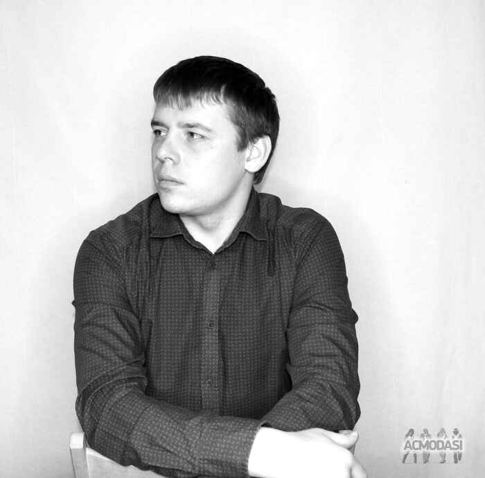 Игорь Сергеевич Мехряков фото №1144221. Загружено 08 Февраля 2017
