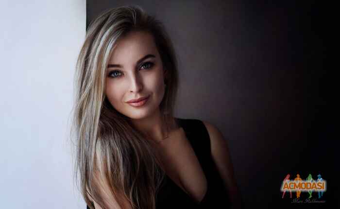 Диана Станиславовна Сарапулова фото №1165305. Загружено 04 Апреля 2017