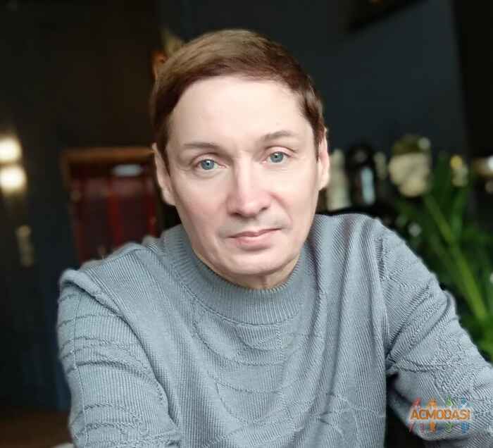 Впадимир Константинович Шепелев фото №1695500. Загружено 31 Марта 2021